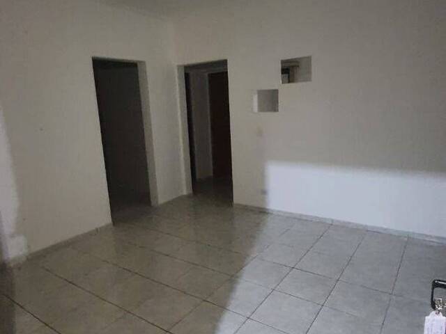 #4 - Apartamento para Venda em Santa Bárbara d'Oeste - SP - 2