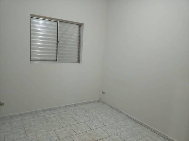 Apartamento para Locação em Americana - 5